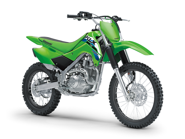 Lime Green